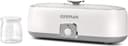 G3 Ferrari G10133 Fermento 4 Yoghurt Maker 20 W 4 Glass 1