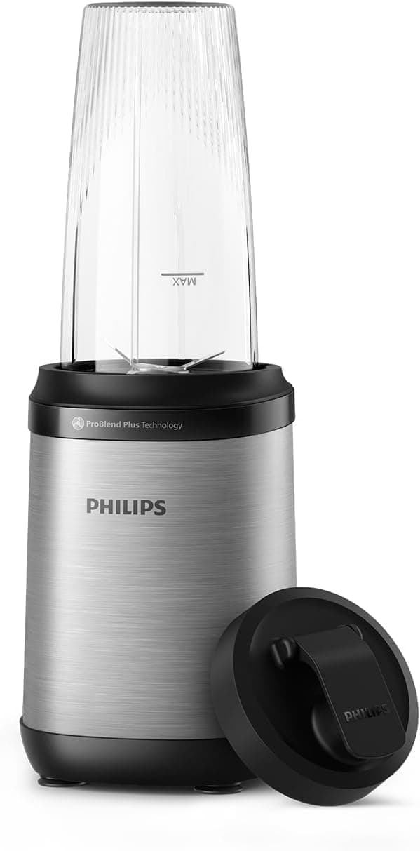 Philips 5000 SERIES / Philips HR2764/00