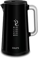 Krups BW8018 1