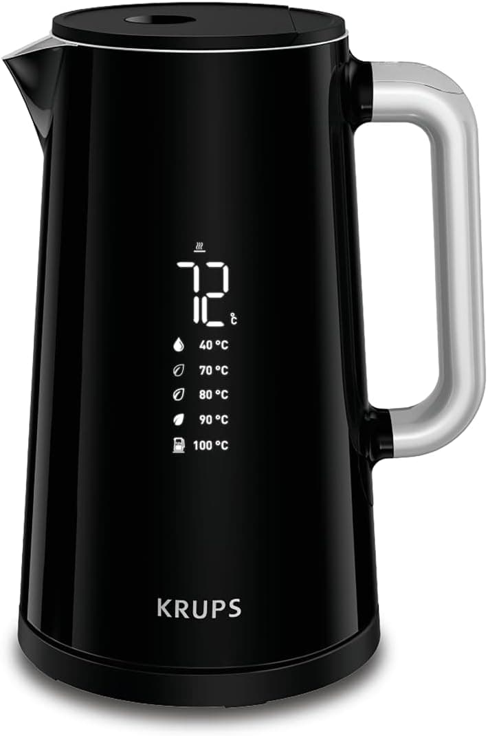 Krups BW8018