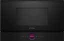 Bosch BEL7321B1 Series 8 Built-In Microwave 1