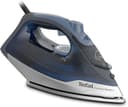 Tefal Express Steam 1