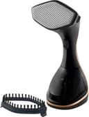 Grundig ST7950 Steam Iron Brush, Fashion Brush 1