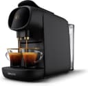 Philips L'OR Barista Sublime Capsule Coffee Machine 1