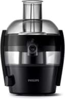 Juicer Philips Viva Collection 1