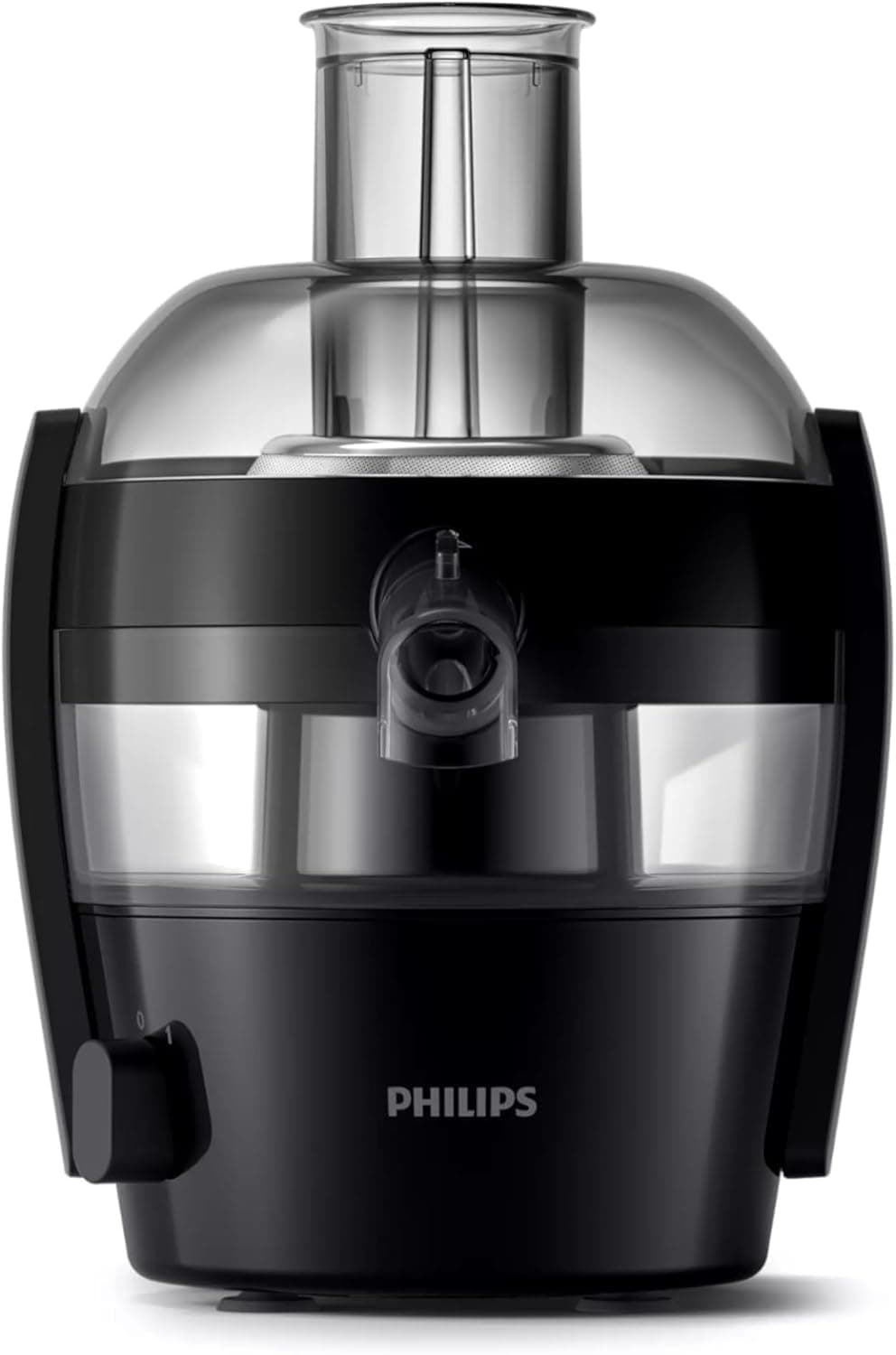 Juicer Philips Viva Collection
