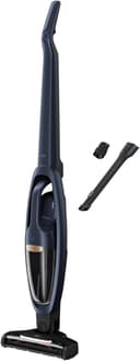 AEG QX7-1-P5IB 2-in-1 Battery Vacuum Cleaner 1