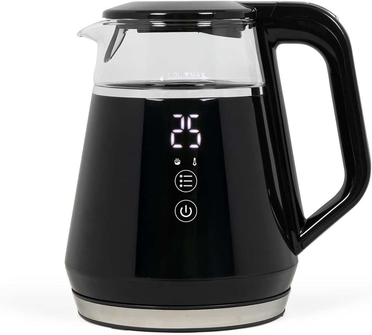 Livoo DOD212n