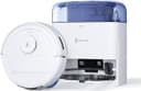 ECOVACS Deebot Mini Robot Vacuum Cleaner with Mop Function 1