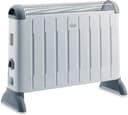 Delonghi HCM 2030 Convector 1