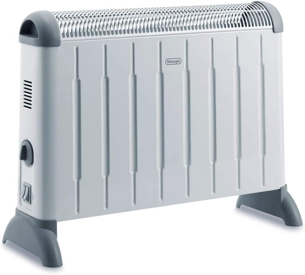 Delonghi HCM 2030 Convector