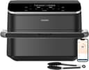 COSORI Hot Air Fryer Dual Blaze TwinFry XXL 1