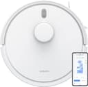 Robot Vacuum XIAOMI S20 1