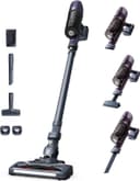 Rowenta X-Pert 6.60 Essential Cordless Vacuum Cleaner 1