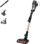 Shark Corded Stick Vacuum Cleaner HZ500UKT1 1