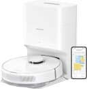 DREAME D10 Plus Gen 2 Robot Vacuum Cleaner 1