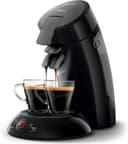 Philips Coffeemachine Senseo Original HD6553 1