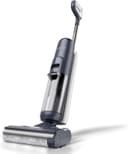 Tineco Floor One S5 Smart Wet/Dry Vacuum Cleaner 1