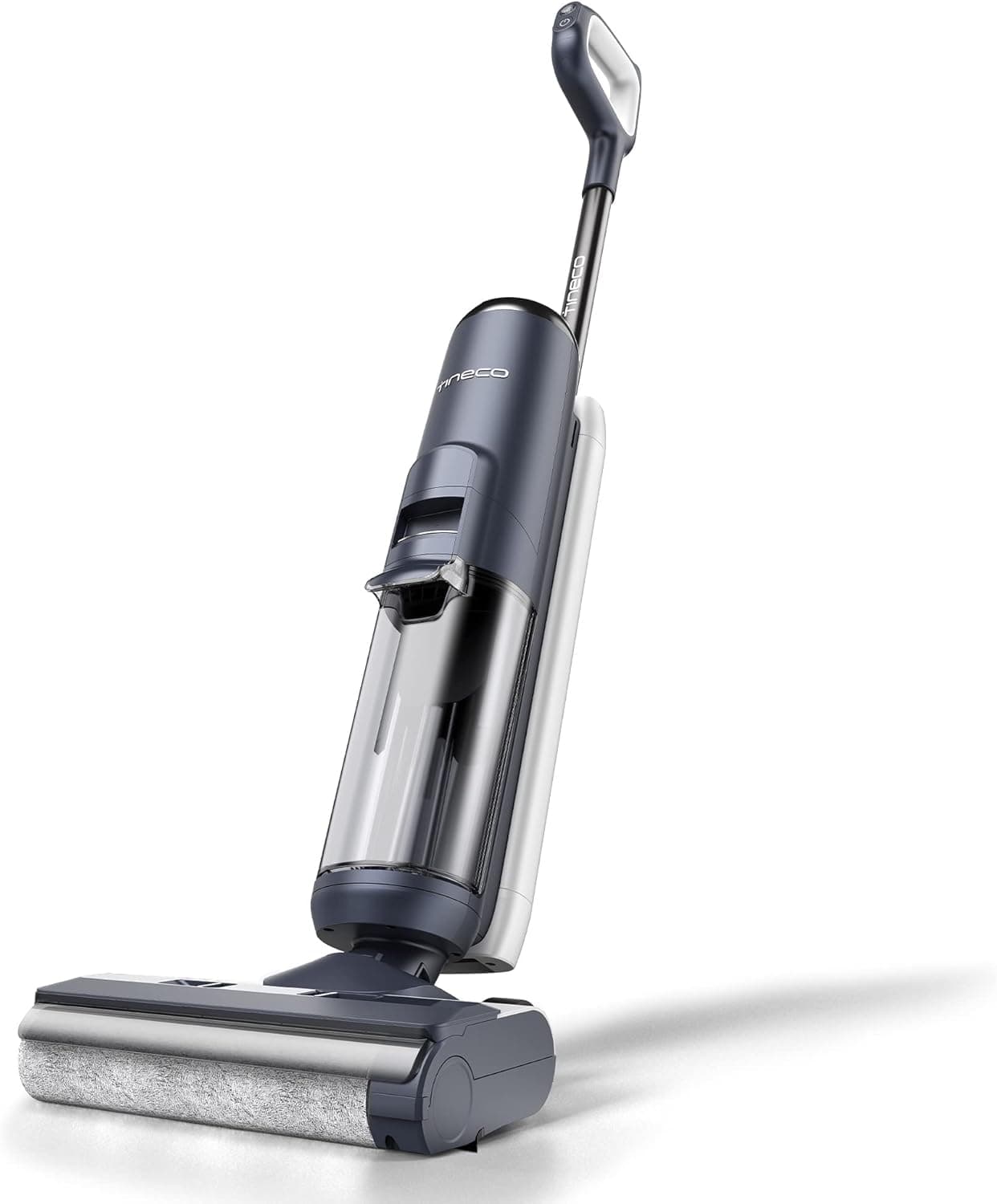 Tineco Floor One S5 Smart Wet/Dry Vacuum Cleaner