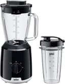 Braun PowerBlend 1 JB1051BK 1