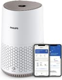 Philips Air Purifier 600 series 1