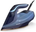 PHILIPS Triikraud Azur 8000 Series DST8030/70 1