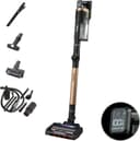 Shark Stratos IZ400EUTBK Cordless Vacuum Cleaner 1