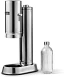 Aarke Carbonator Pro, Sparkling & Carbonation Water Machine 1