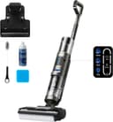Eureka NEW430BL Cordless Mop 1