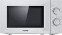 Comfee CMSN 20 si Microwave 1