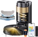 Proscenic Q20Plus Robot Vacuum 1