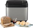 Panasonic Automatic Bread Maker SD-YR2550 1