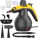 Steam Cleaner, 1050 W High Performance Steam Cleaner 1