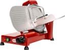 Slicer 25 Special Edition Red outlet 1