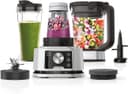 Ninja Foodi Power Nutri Blender 3-in-1 1