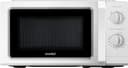 Midea CMO-MP012OC-WH 1