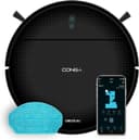 Robot Vacuum CONGA M10 XTREME 1