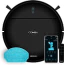 Robot Vacuum CONGA M10 XTREME 1