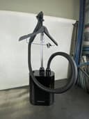 SteamOne - Steamer 1900W 40g/min Unilys UNI900GB 2