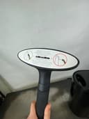 SteamOne - Steamer 1900W 40g/min Unilys UNI900GB 3