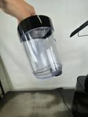 SteamOne - Steamer 1900W 40g/min Unilys UNI900GB 4
