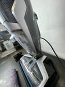 Bissell CrossWave C3 Pro, Wet/Dry Vacuum Cleaner with Cable 3
