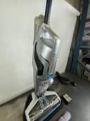 Bissell CrossWave C3 Pro, Wet/Dry Vacuum Cleaner with Cable 4