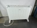 Delonghi HCM 2030 Convector 2