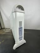 Delonghi HCM 2030 Convector 3