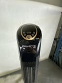 Rowenta SO9420 Intense Comfort Hot Ceramic Tower Fan Heater 2