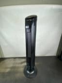 Rowenta SO9420 Intense Comfort Hot Ceramic Tower Fan Heater 3