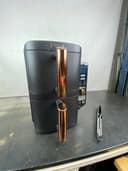 Ninja Double Stack XL Hot Air Fryer 2