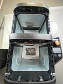 Ninja Double Stack XL Hot Air Fryer 4