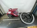 Rowenta Compact Power XXL Classic Bagless Vacuum Cleaner, 900 Watt 2